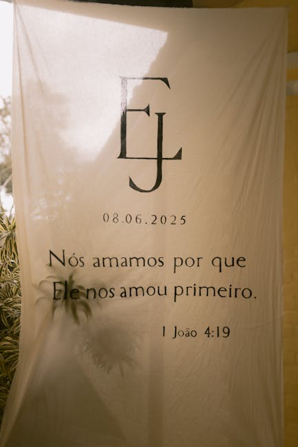 Premium cuts of meat and fresh seafood