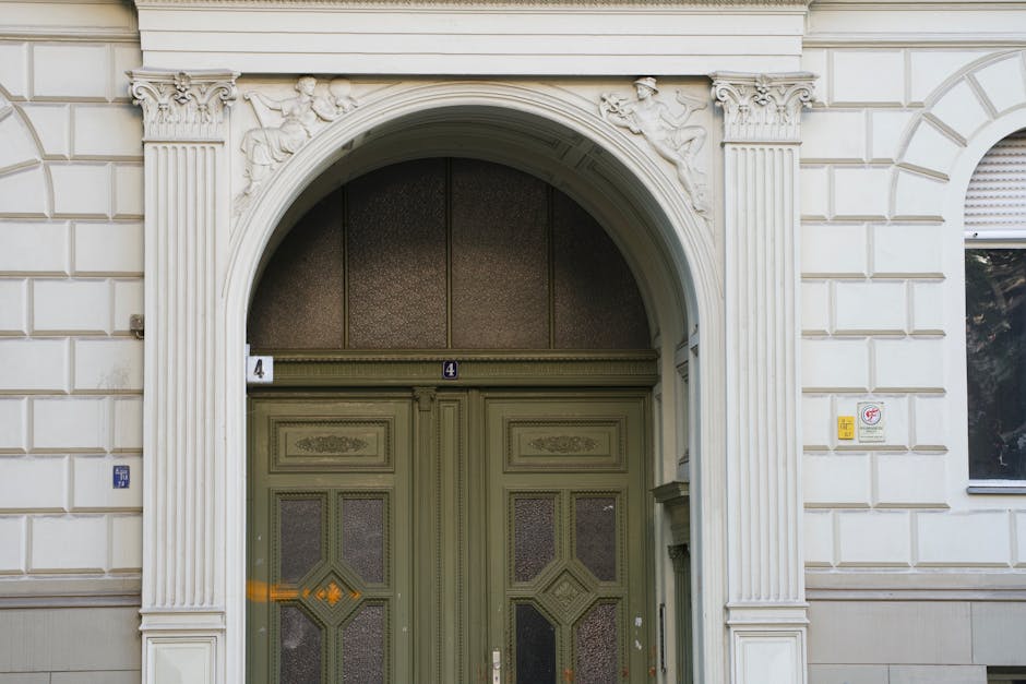 Pantry staples and snack items