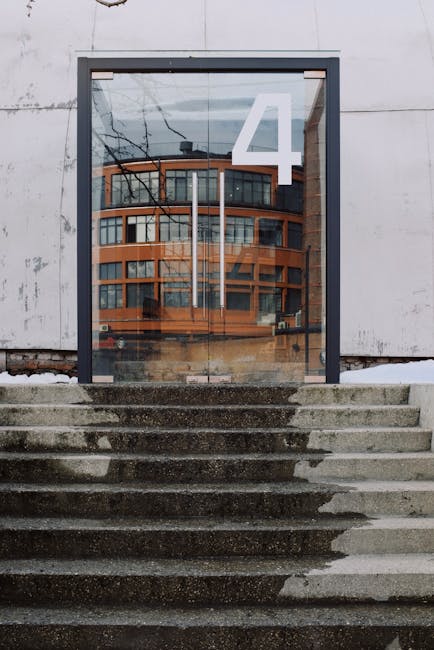 Organic and health focused food items